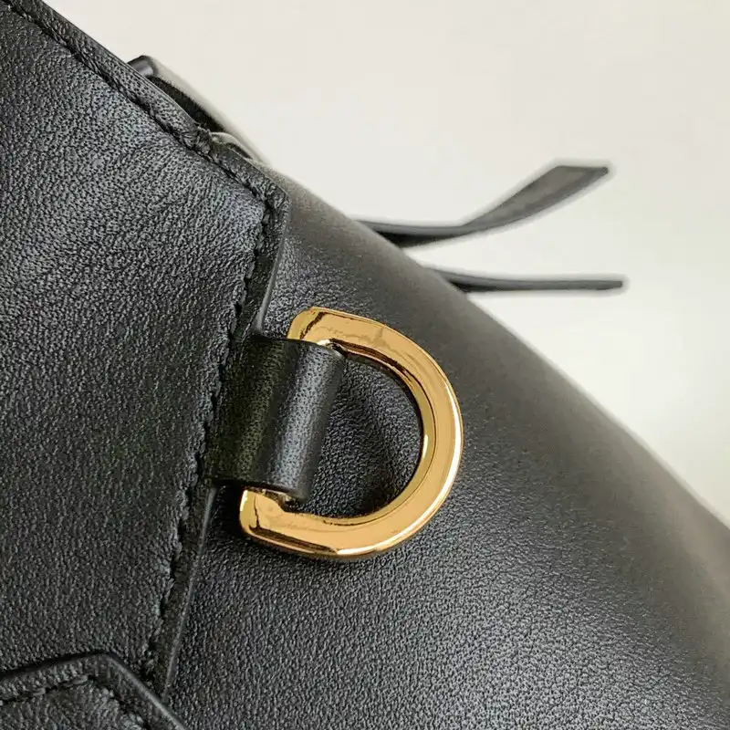 Loewe Bag 2209SW0004