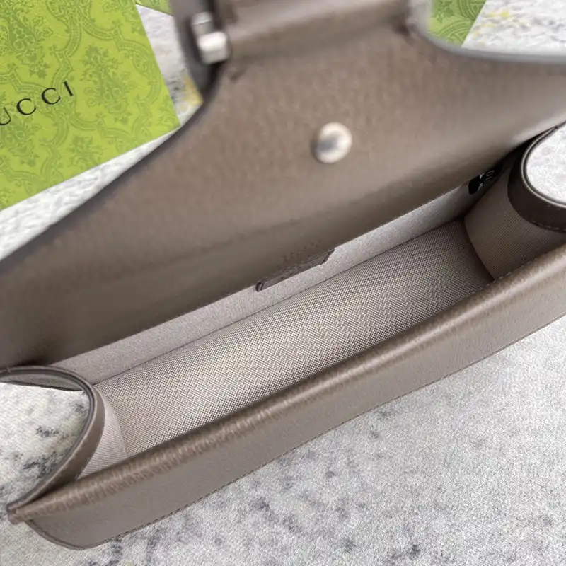 G*u*i bag 2210dj0016