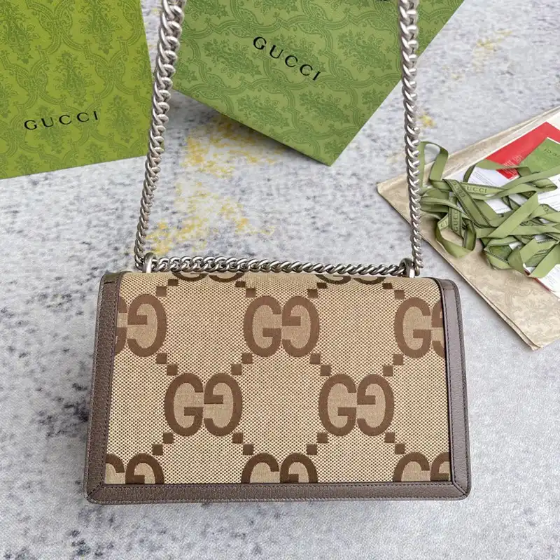 G*u*i bag 2210dj0017