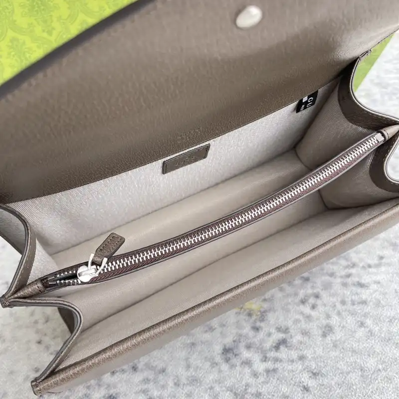 G*u*i bag 2210dj0017