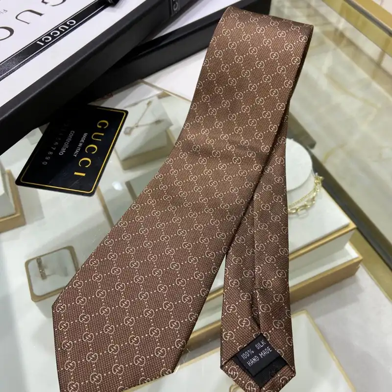 TIES Tie 2210WH0236