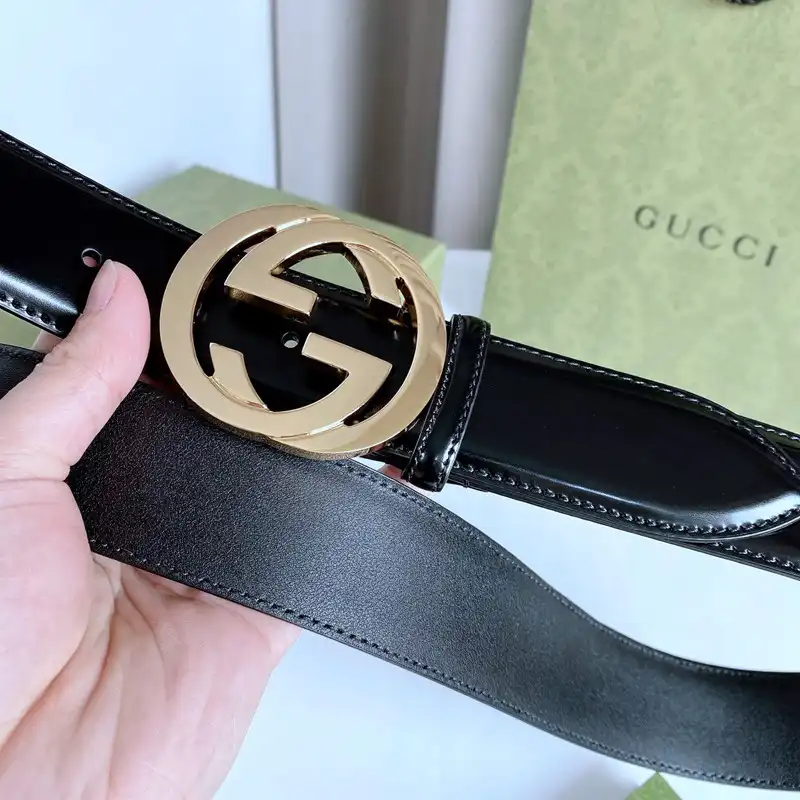 G*u*i belts 2210xa0010