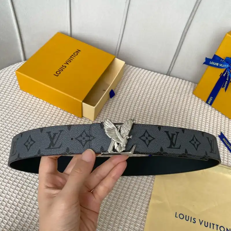 LV Belts 2210XA0144