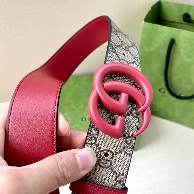 G*u*i belts 2210xa0180