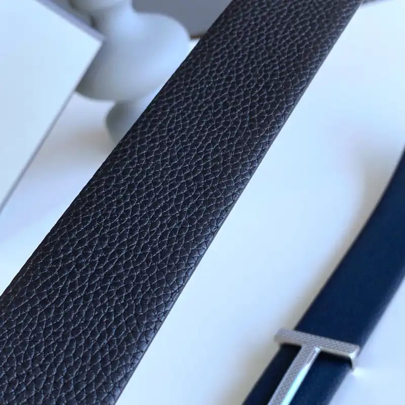 Tom Ford Belts 2210XA0230