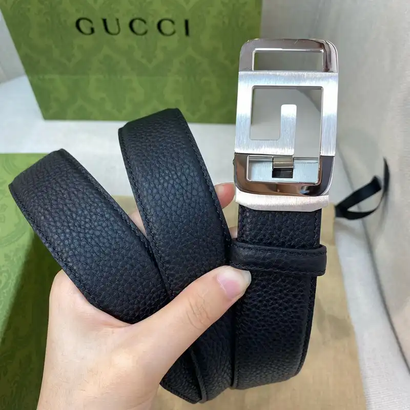 G*u*i belts 2210xf0084