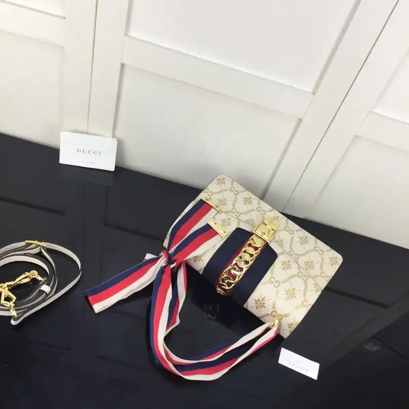 G*u*i bag 2210ya0069