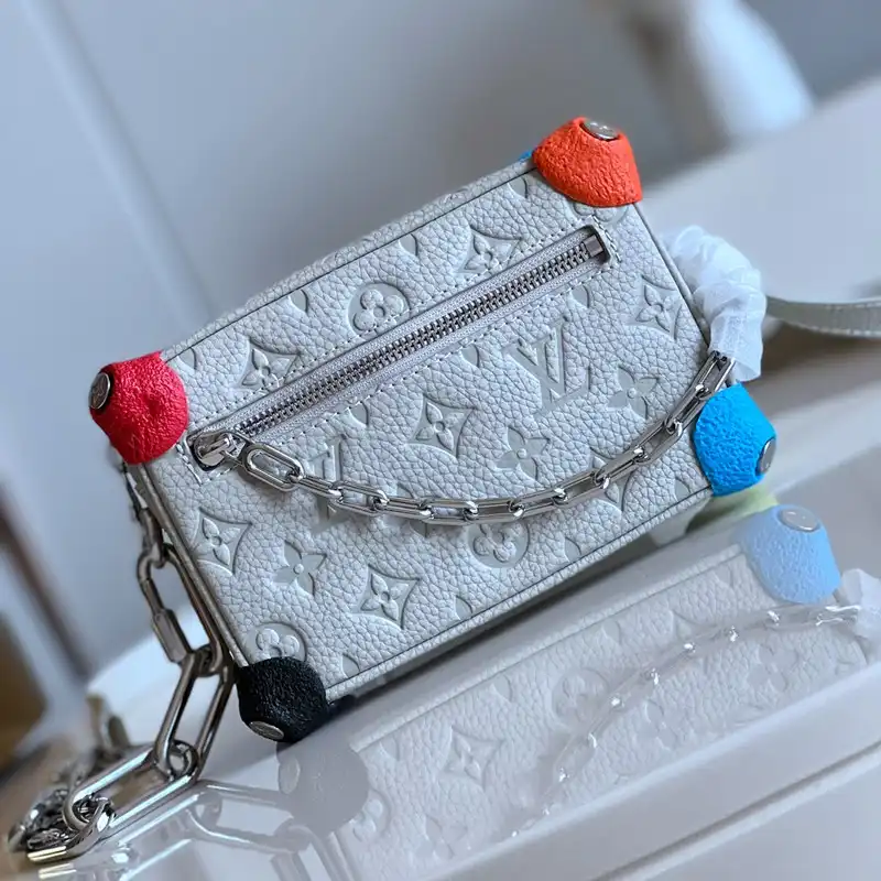LV Bag 2210YA0109