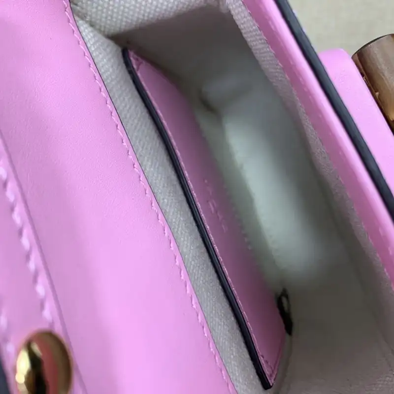 G*u*i bag 2210ya0165