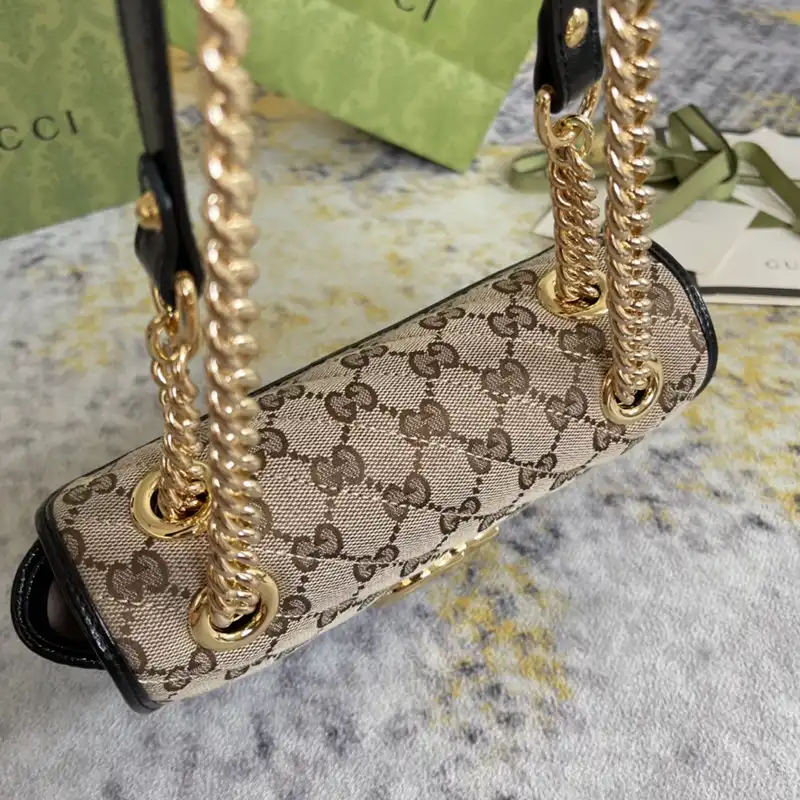 G*u*i bag 2211dj0063