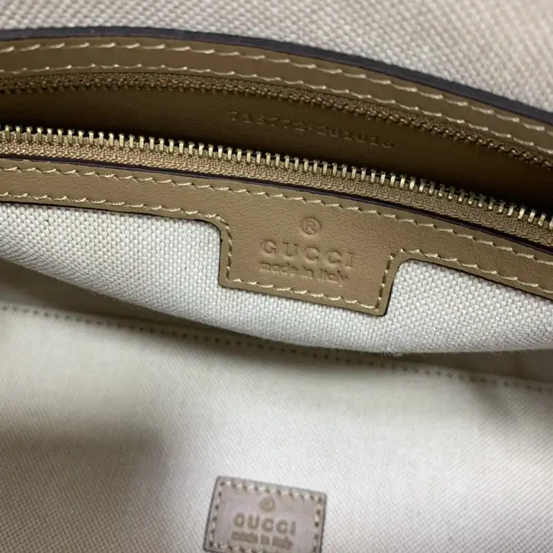 G*u*i bag 2211ya0026