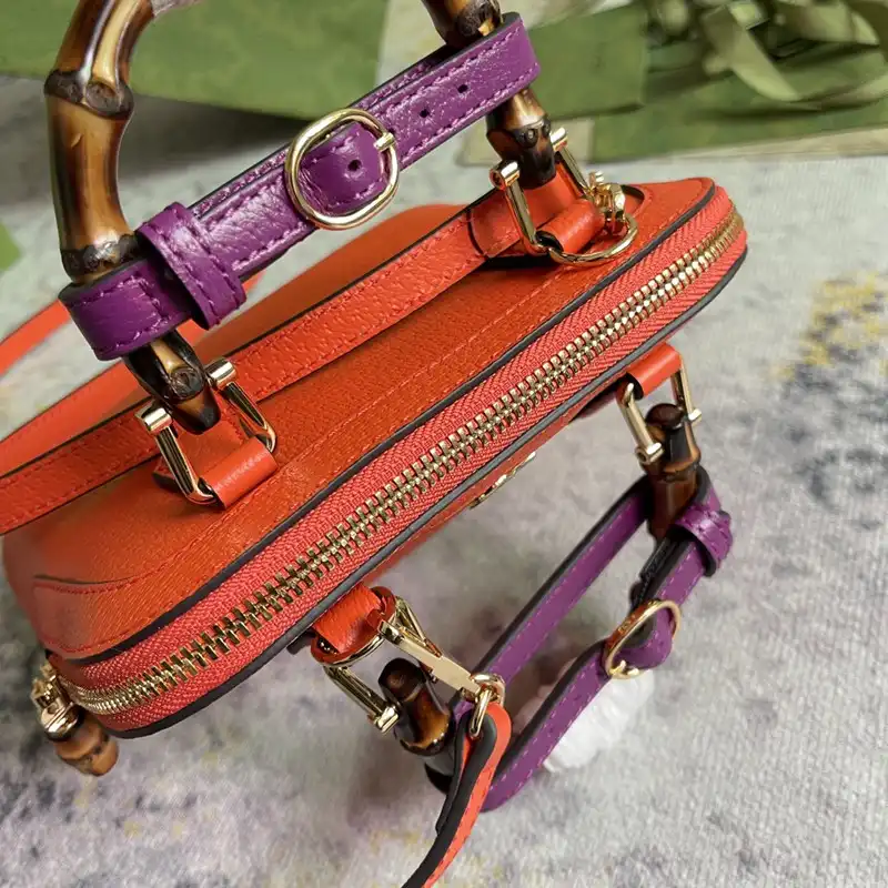 G*u*i bag 2212dj0017