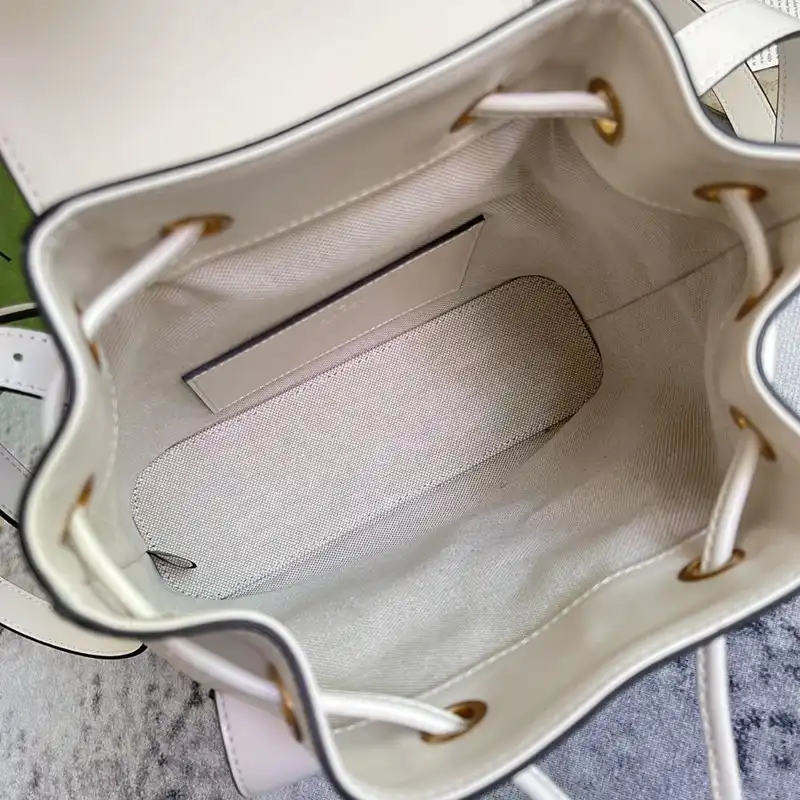 G*u*i bag 2212dj0045