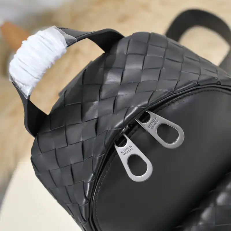 Bottega Veneta Bag 2212YZ0050