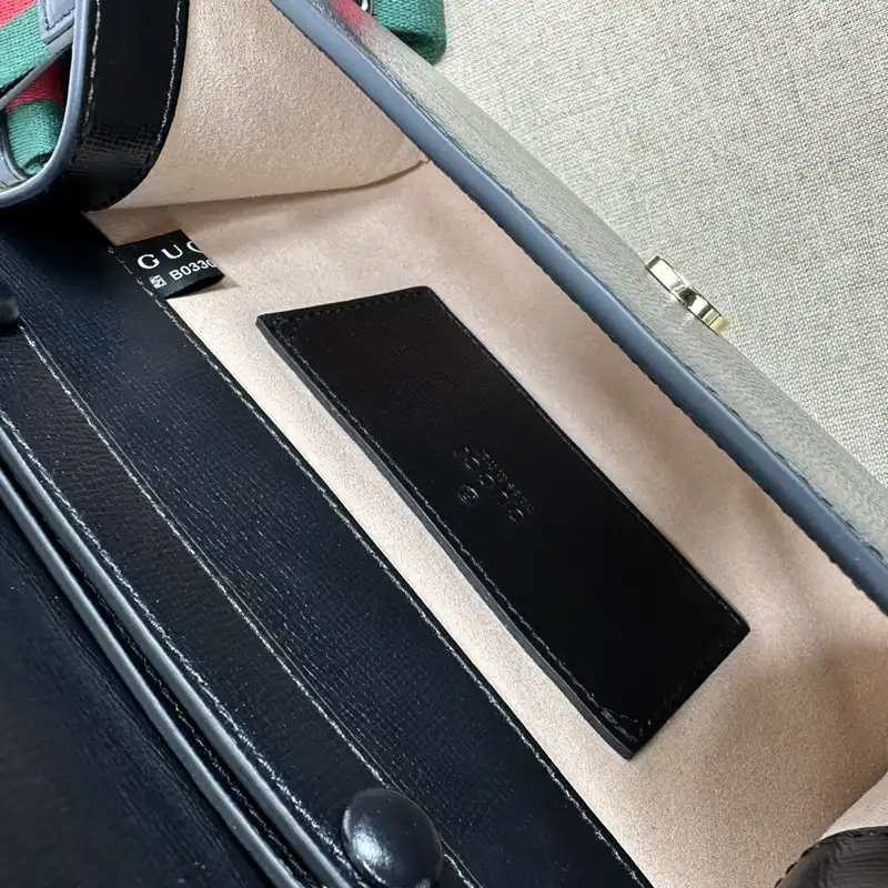 G*u*i bag 2301ya0014