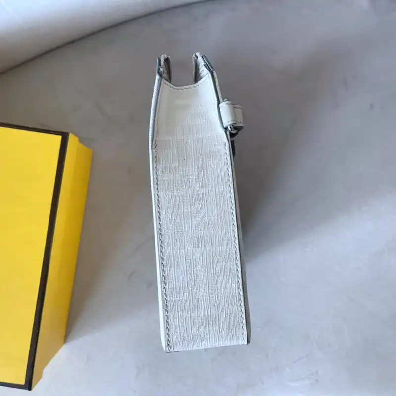 Fendi Bag 2301YA0046