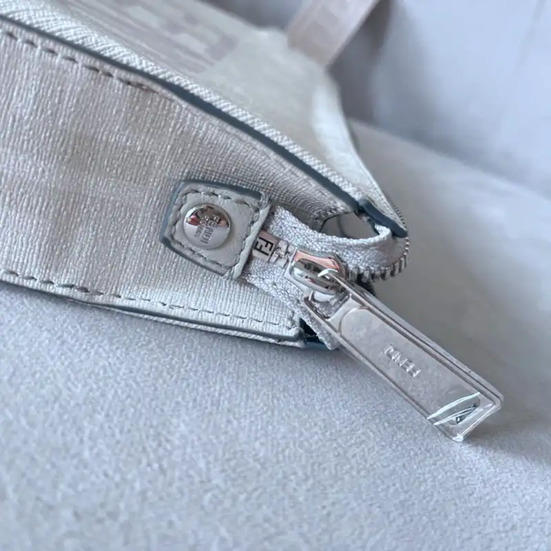 Fendi Bag 2301YA0046