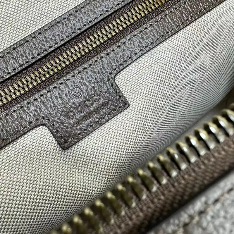 G*u*i bag 2302ht0027