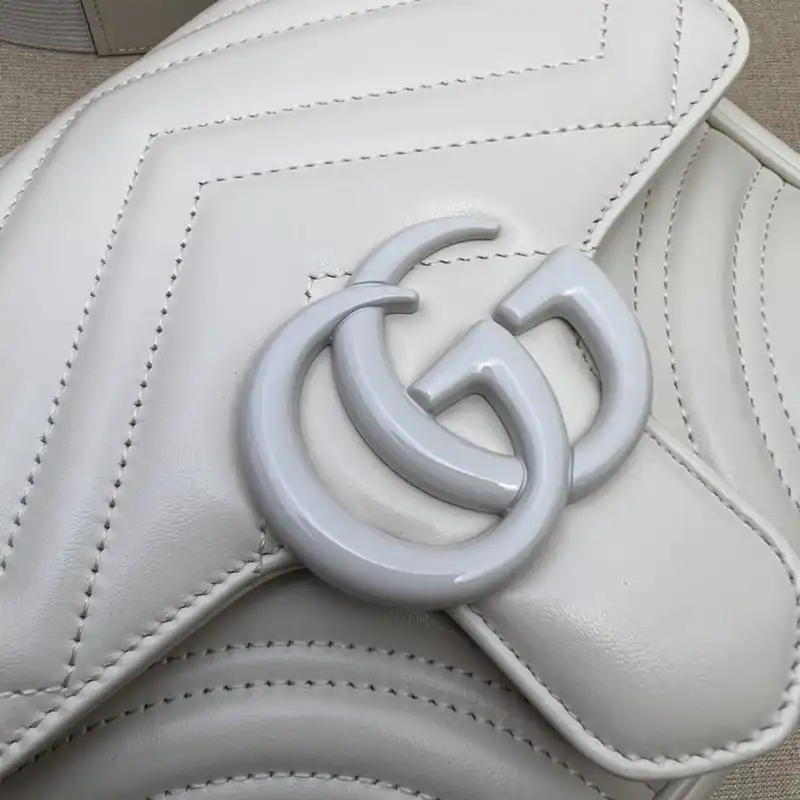 G*u*i bag 2304ya0094