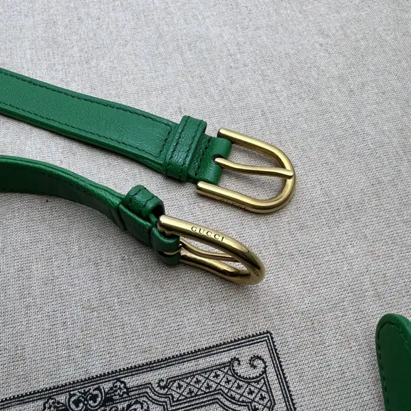 G*u*i bag 2304ya0106