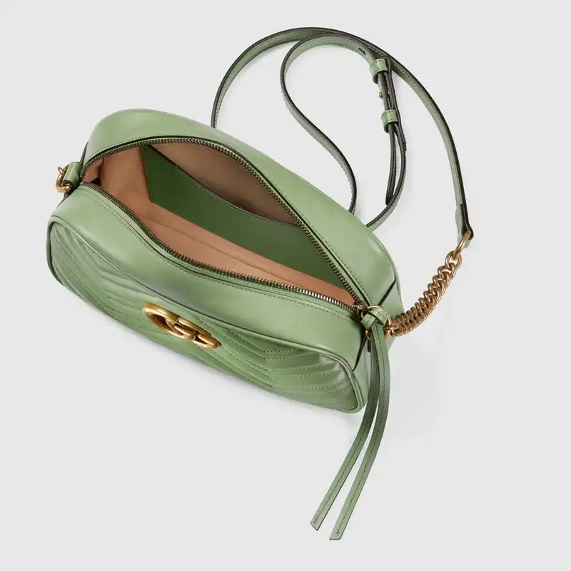 G*u*i bag 2304ya0113