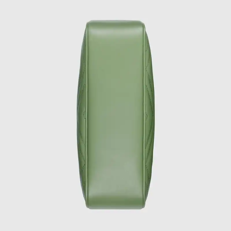 G*u*i bag 2304ya0113