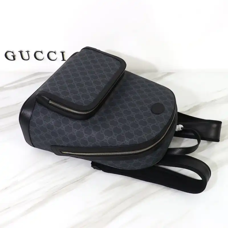 G*u*i bag 2304ya0145