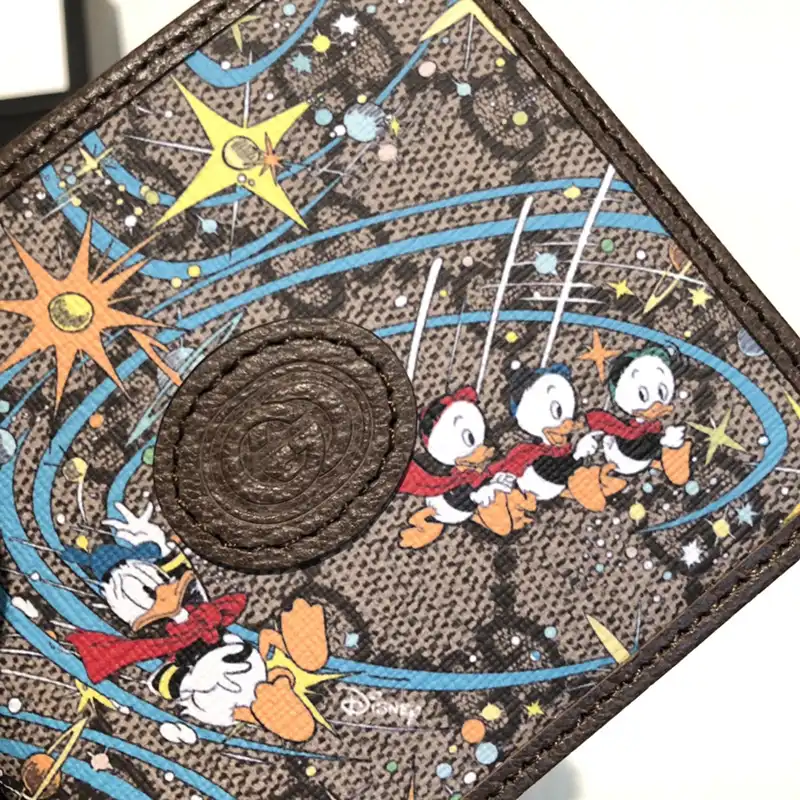 G*u*i bag 2304ya0169