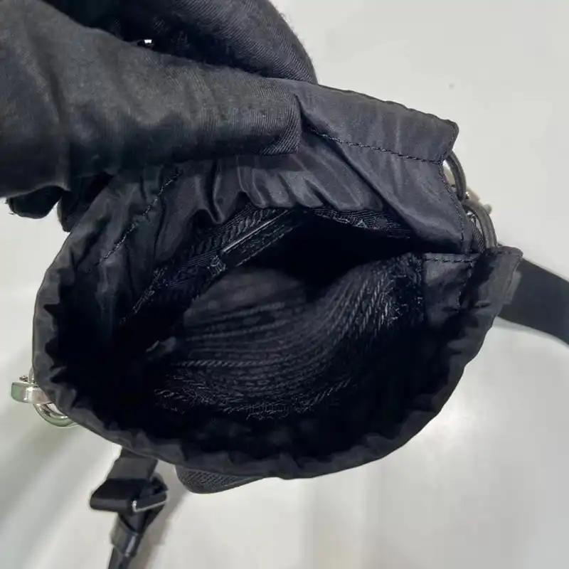 Prada Bag 2305HT0023