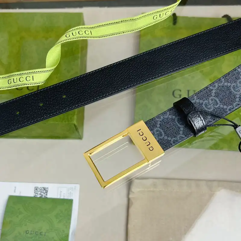 G*u*i belts 2306xf0096