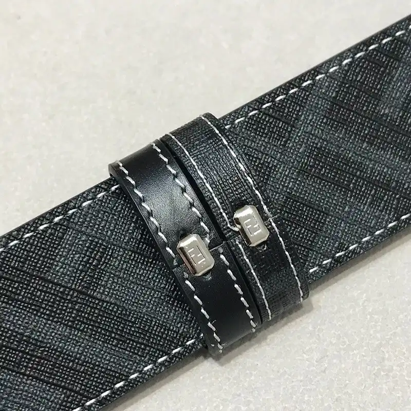 Fendi Belts 2306XF0104