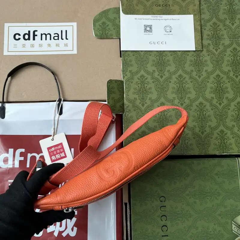 G*u*i bag 2306ya0047