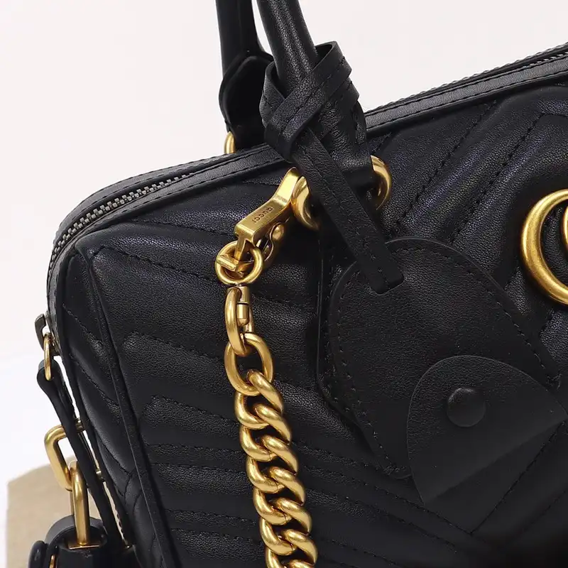 G*u*i bag 2306ya0054