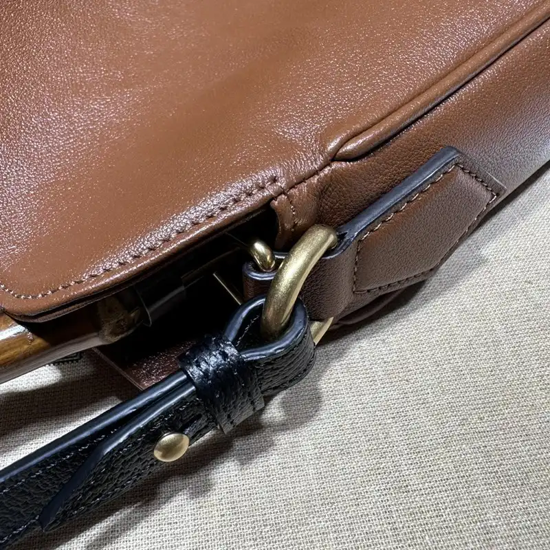 G*u*i bag 2306ya0077