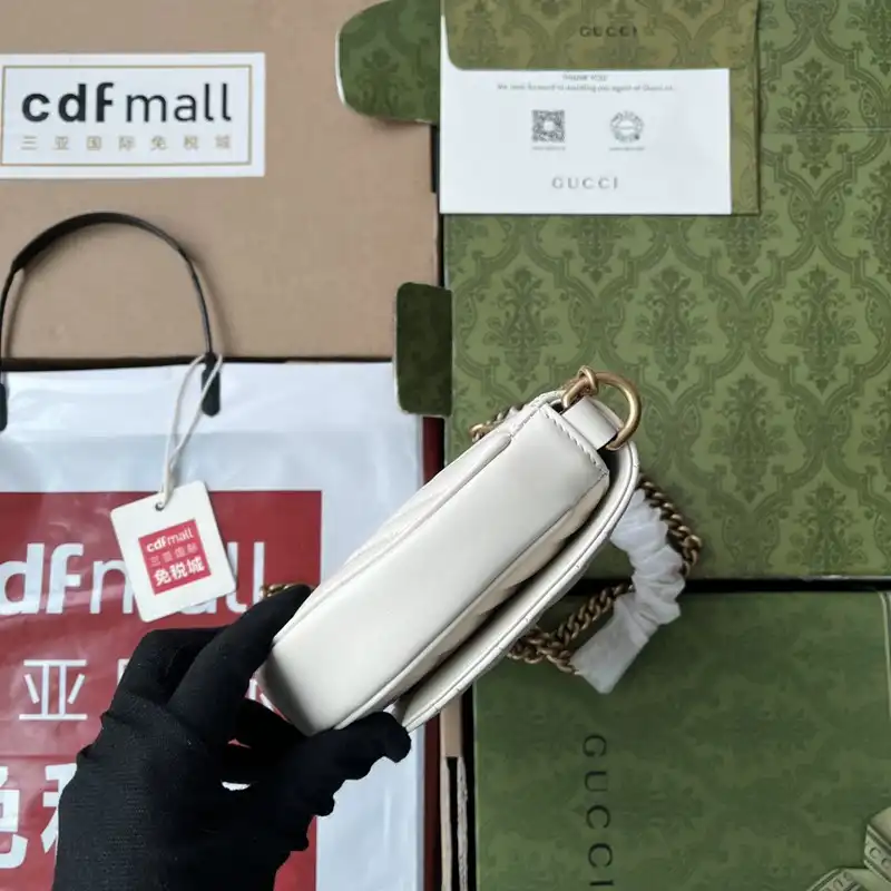 G*u*i bag 2306ya0099