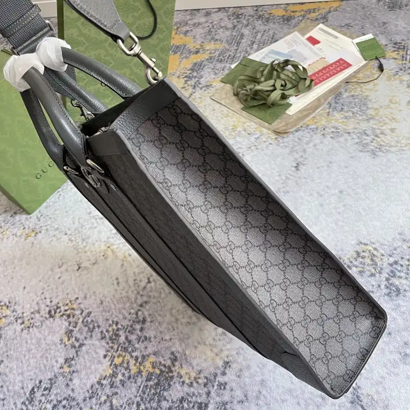 G*u*i bag 2306ya0159