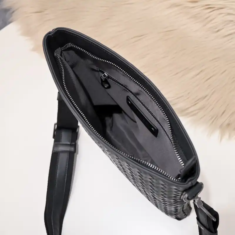 Bottega Veneta Bag 2306YZ0041