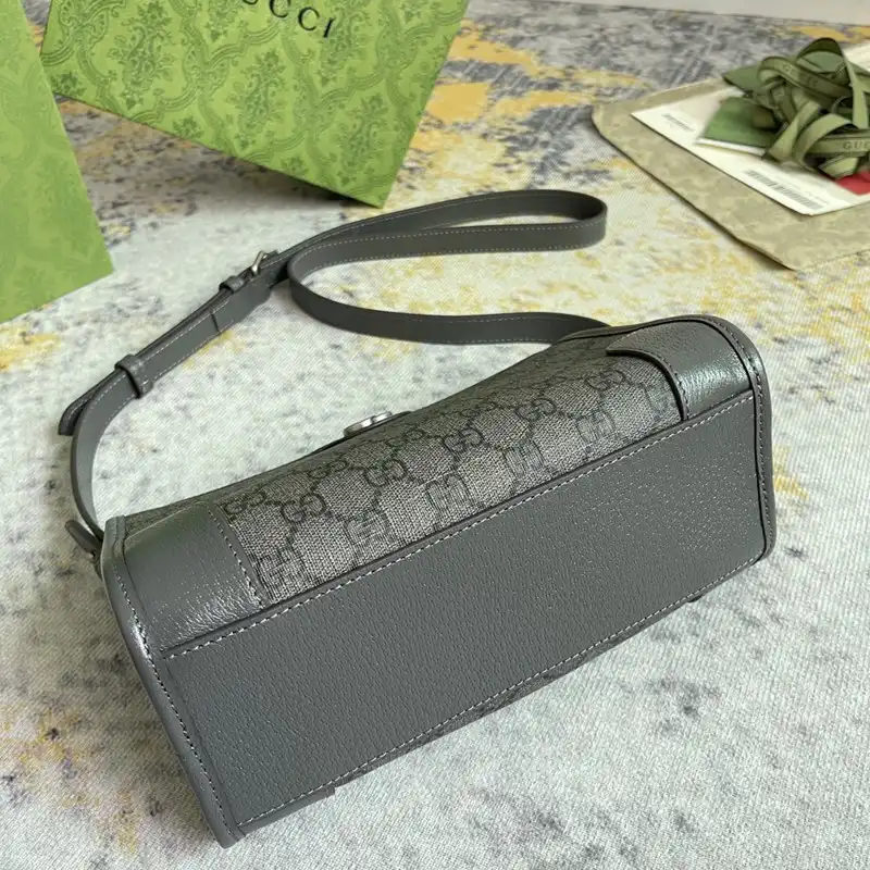 G*u*i bag 2308dj0008