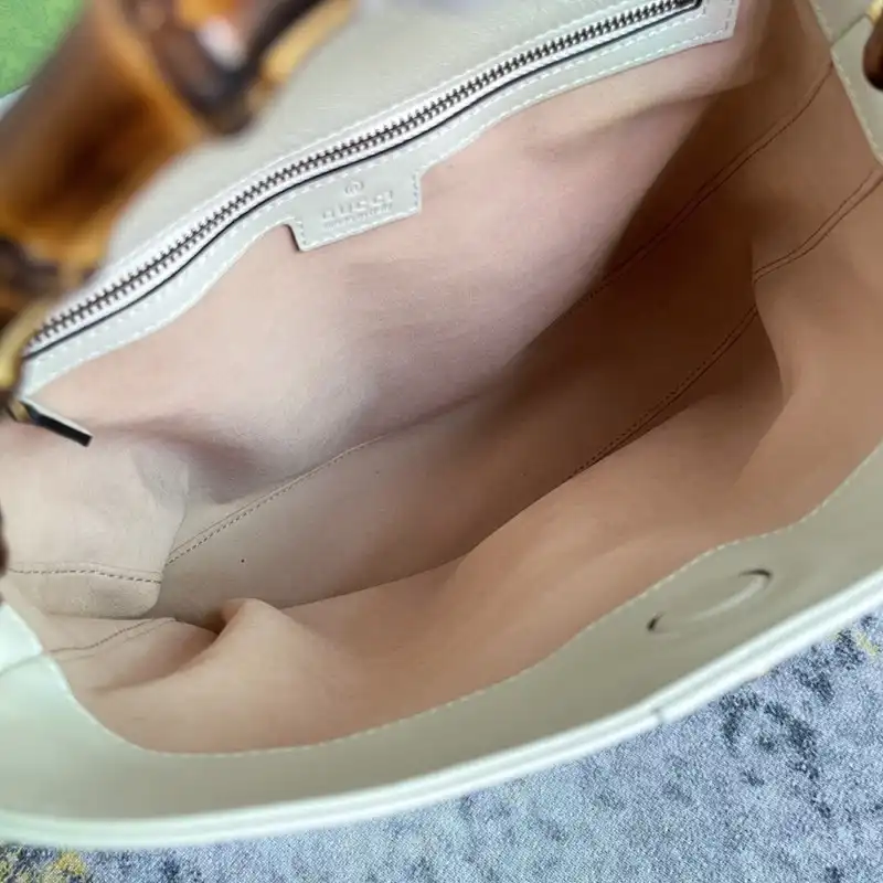 G*u*i bag 2308dj0086