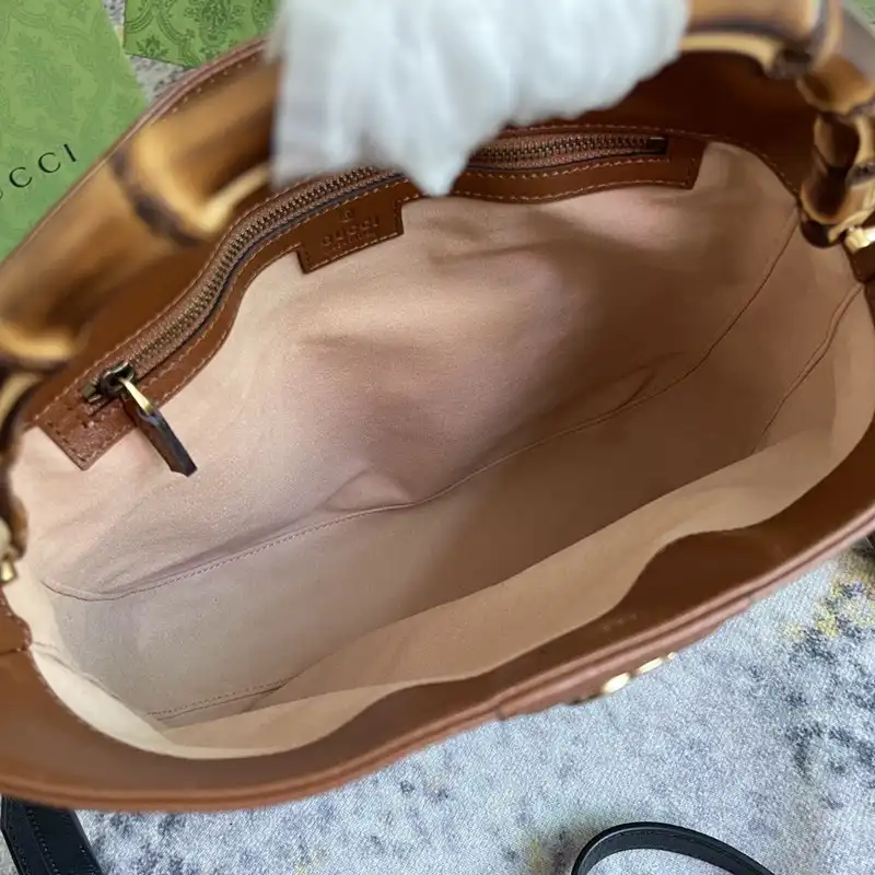 G*u*i bag 2308dj0087