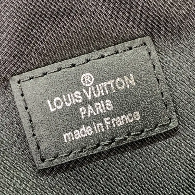 LV Bag 2309HT0016