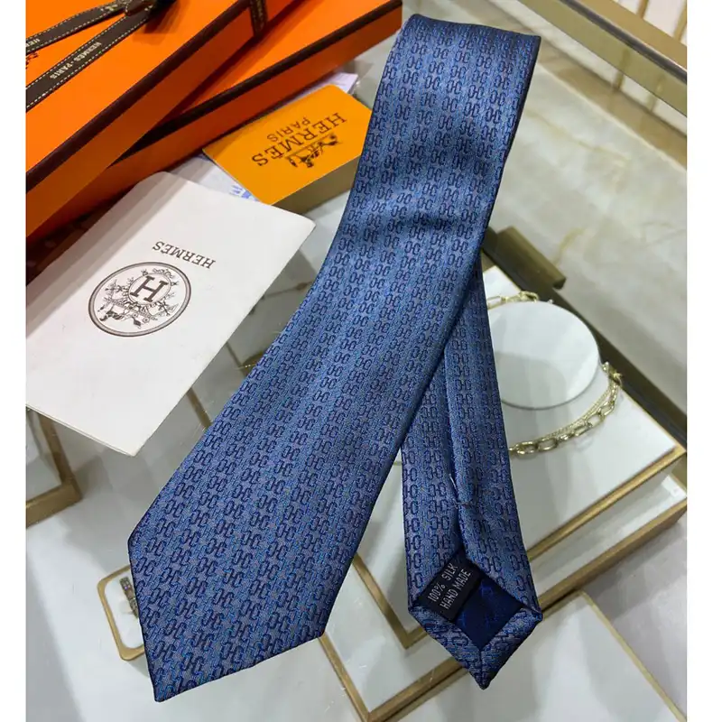 TIES Tie 2309WH0006