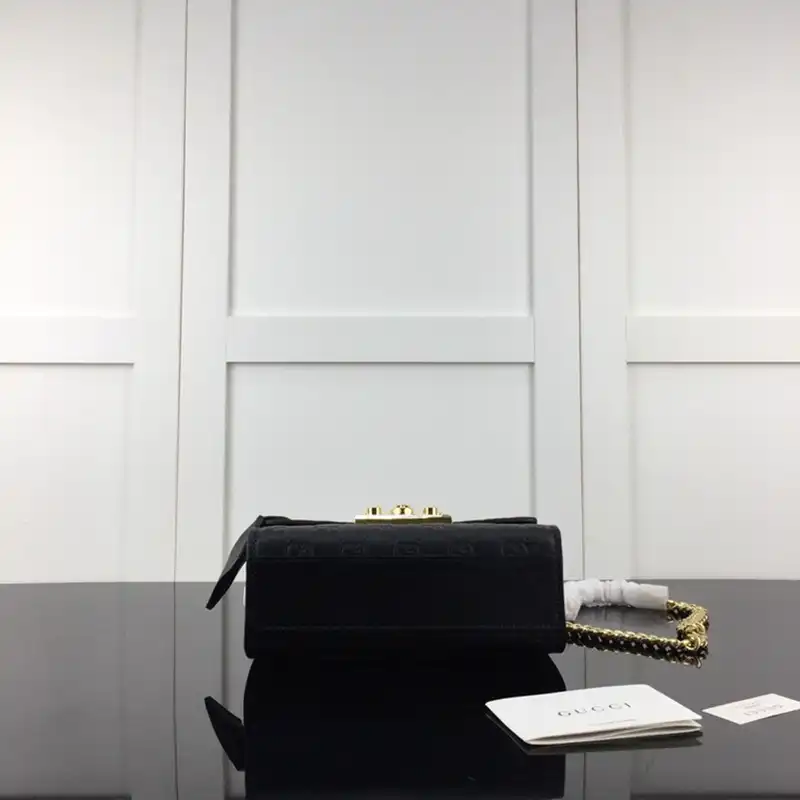 G*u*i bag 2309ya0064