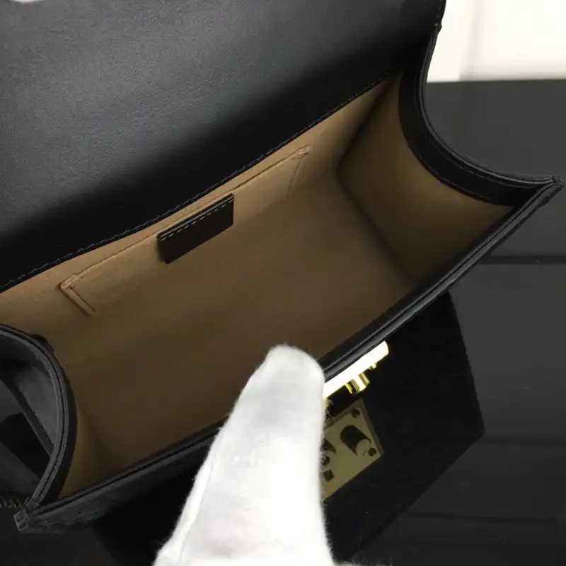 G*u*i bag 2309ya0064