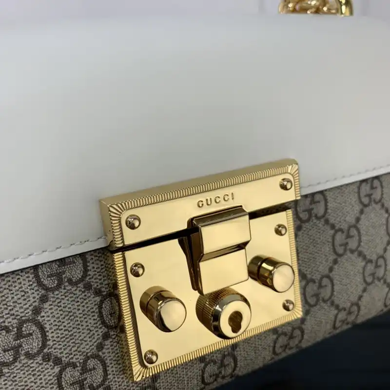 G*u*i bag 2309ya0065