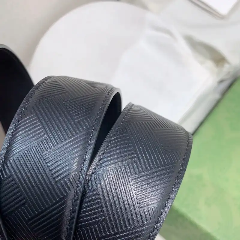 G*u*i belts 2311xf0158