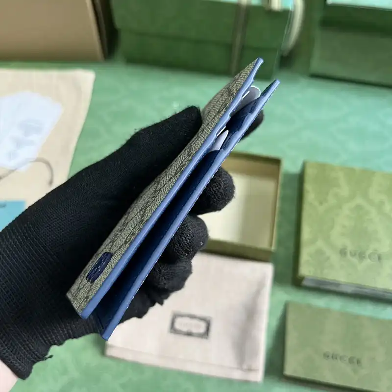 G*u*i bags 2312ya0139