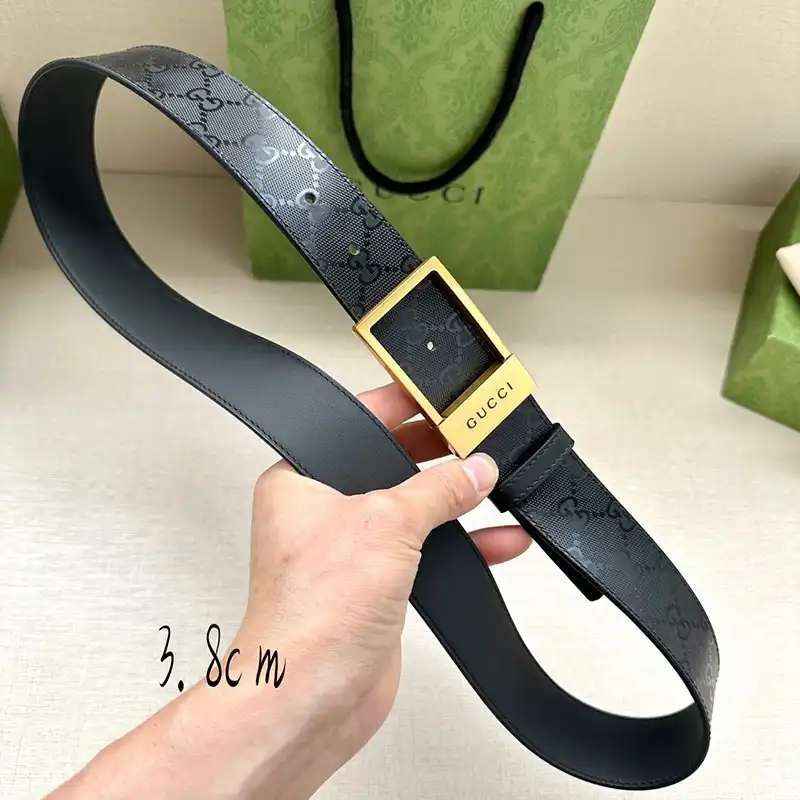 G*u*i belts 2403xa0068