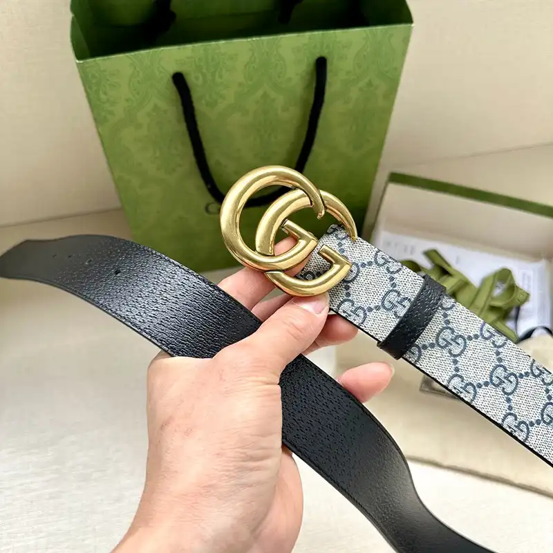 G*u*i belts 2403xa0075