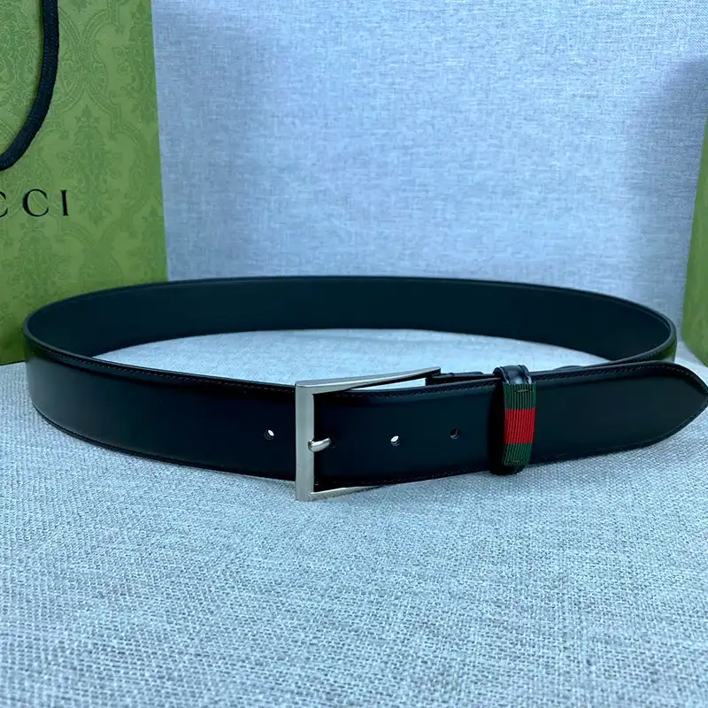 G*u*i belts 2403xa0081